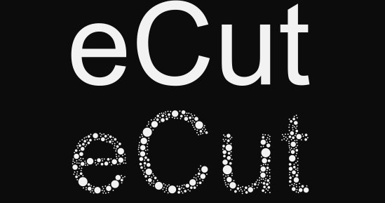 Vector Effects example 3