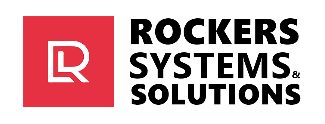 Rockers Systems logo